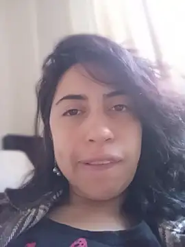 darkgodessone online show from 04/09/26, 12:32