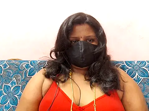 ummakutty online show from 01/06/26, 06:28