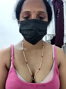 Cithaara online show from 02/11/26, 04:39