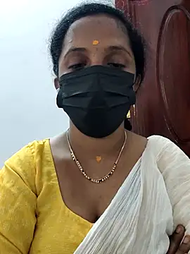 Cithaara online show from 02/25/26, 04:33