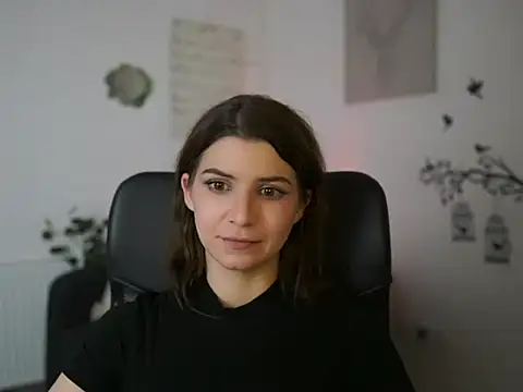 janemeys0 online show from 01/13/26, 02:22