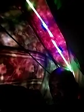 MrPerform74 online show from 01/09/26, 09:16