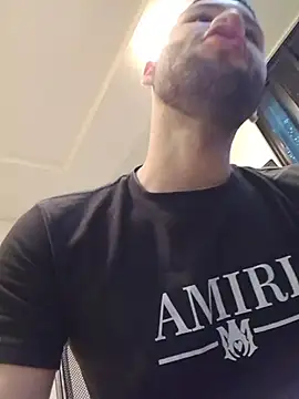 AndyKnoxx online show from 02/10/26, 07:18