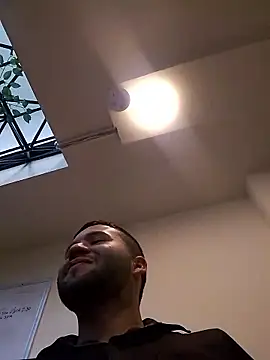 AndyKnoxx online show from 02/21/26, 07:37