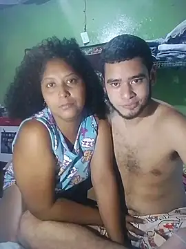 Isabel and Heckler online show from 01/06/26, 10:23