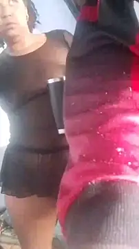 Isabel and Heckler online show from 02/19/26, 11:39