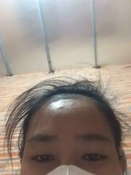 Snapshot of Giinana chatting on 01/07/26, 11:01 Giinana online show from 01/07/26, 11:01