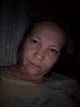 Didi Evvie online show from 01/07/26, 10:01