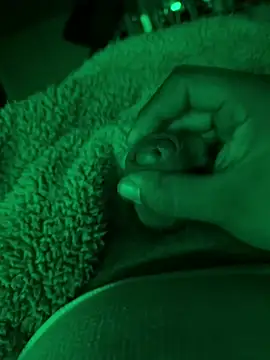 Hernadezp18 online show from 01/13/26, 07:57