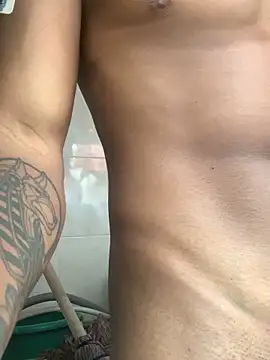 ed Cj88 online show from 03/06/26, 01:29