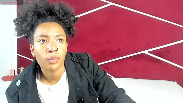 CarlaMarcuzzi online show from 01/14/26, 08:36