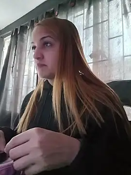Snapshot of Ruby_hott chatting on 01/16/26, 12:09 Ruby hott online show from 01/16/26, 12:09
