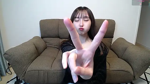 -Ema  online show from 02/26/26, 11:53