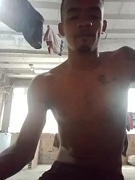 zuquimjogador online show from 02/17/26, 09:06