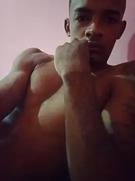 zuquimjogador online show from 04/05/26, 09:17