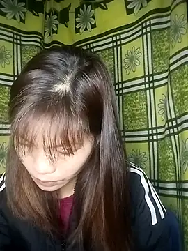 -Mymayya- online show from 01/09/26, 08:43