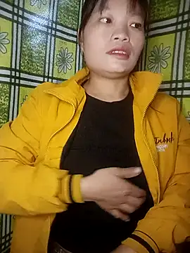 -Mymayya- online show from 01/16/26, 06:06