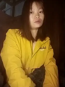 -Mymayya- online show from 02/11/26, 09:31