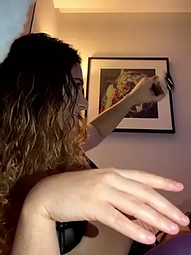 joanaguerreiru online show from 01/09/26, 12:13