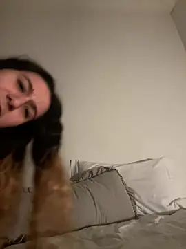 joanaguerreiru online show from 02/12/26, 10:49