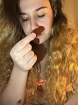 joanaguerreiru online show from 02/15/26, 10:39