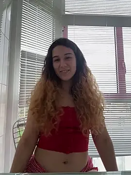 Snapshot of joanaguerreiru chatting on 05/08/26, 07:19 joanaguerreiru online show from 05/08/26, 07:19