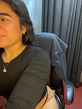 Minico25 online show from 05/24/26, 10:48