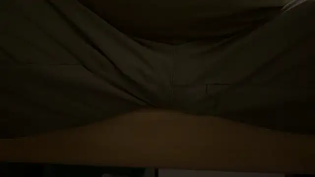 Snapshot of Gery_007 chatting on 01/15/26, 08:23 Gery 007 online show from 01/15/26, 08:23