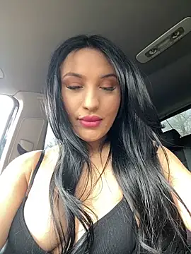 Marialove221 online show from 02/26/26, 01:32