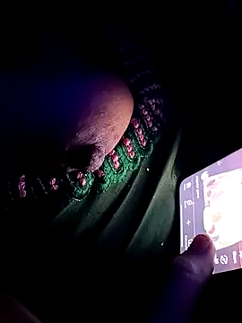 coupleshow-143 online show from 02/22/26, 04:16