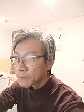 me-great online show from 01/17/26, 06:07