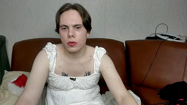 FedorWolf online show from 01/07/26, 12:02