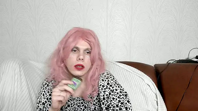 FedorWolf online show from 01/11/26, 10:37