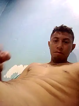 adanbenites1 online show from 07/04/26, 06:47