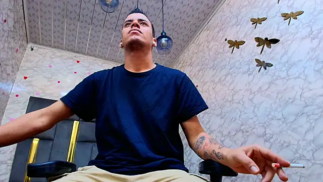 Brent Storne online show from 02/11/26, 12:48