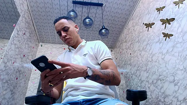 Brent Storne online show from 02/18/26, 03:35