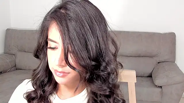 Snapshot of Sussan_Monroe chatting on 01/10/26, 10:39 Sussan Monroe online show from 01/10/26, 10:39