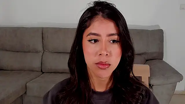 Snapshot of Sussan_Monroe chatting on 01/13/26, 09:03 Sussan Monroe online show from 01/13/26, 09:03