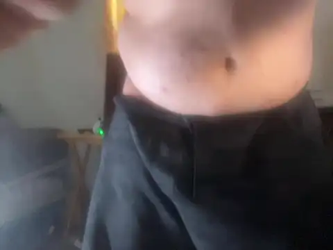 PedroChorizo online show from 01/12/26, 04:23