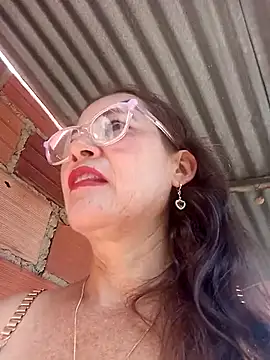 Salome 69 online show from 01/17/26, 02:22