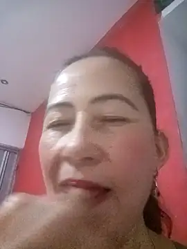 Salome 69 online show from 02/23/26, 07:22