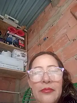 Salome 69 online show from 03/15/26, 01:50