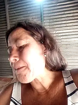 Salome 69 online show from 03/22/26, 03:26