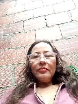 Salome 69 online show from 03/30/26, 02:51