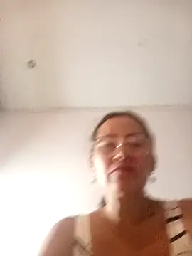 Salome 69 online show from 04/17/26, 01:36