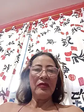 Salome 69 online show from 07/17/26, 02:34