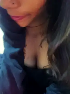 Tanni 007 online show from 01/07/26, 06:49