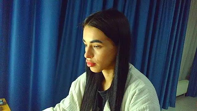 Vlada Elfie online show from 03/08/26, 05:39