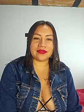 emilysofy online show from 01/05/26, 07:39