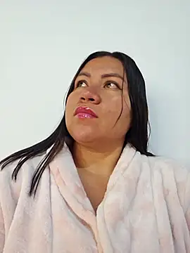 emilysofy online show from 01/06/26, 09:39